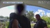 Florida teen arrested for poisoning mom's milk with bleach, deputies say