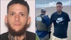Orlando shopping plaza deadly shooting suspect arrested, police say