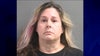 Florida woman arrested after buying and selling human bones, police say