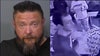 Man arrested for pulling knife on Subway employee: deputies