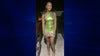 Ocoee police search for missing teen girl: Can you help?