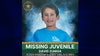 8-year-old boy with autism found safe in Palm Coast, deputies say