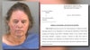 Julie Sulpizio's competency review hearing scheduled, woman arrested in deadly 'ambush' of Florida deputies