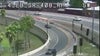 FDOT makes safety upgrades at tricky Orlando interchange after 49 crashes