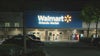 Victims kidnapped at Orange County Walmart, deputies say