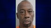 Bartow man arrested for hitting victim with car, firing gun during argument