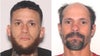 2 suspects arrested in deadly Orlando robbery; one captured in Puerto Rico