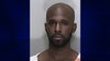 Marion County man wanted for running over 66-year-old woman with go-kart