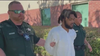 Florida dad sentenced to life in prison for killing son for drinking out of toilet: court records