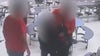 Eustis Middle School administrator removed after district finds improper physical contact with student