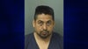 Florida man arrested for dragging 3 dogs behind his pickup truck, deputies say
