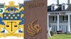 2 UCF fraternities close university chapters amid alleged hazing investigations