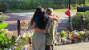 FSU shooting victim played dead as gunman reloaded: Report