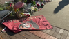 Parkland and FSU shooting survivors urge Florida lawmakers to uphold gun laws