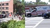 FSU shooting live updates: 2 dead, 5 hurt; suspect identified as FSU student, son of Leon County deputy