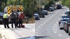 What we know about the FSU shooting suspect