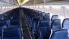 Popular low-cost airline is ending certain flights from this Florida airport