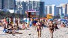 Spring Break era ends for popular Florida beach town?