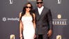 Dolphins' Tyreek Hill involved in domestic dispute with wife, officials say