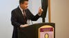 Florida Senate’s Democratic leader quits party: 'The Democratic Party in Florida is dead'
