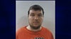 Maine man arrested for making death threats over Xbox to Florida teen
