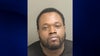 Man arrested for kidnapping woman, child at Florida Walmart, deputies say