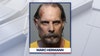 Longwood man sentenced to 12 years for setting condo ablaze