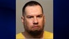 Sanford man receives 5 concurrent life sentences in DUI crash that killed motorcyclist and good Samaritan