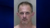Florida little league coach arrested for sex crimes with minor: officials