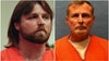 Florida to execute 5th inmate in 2025: 'The Cross Country Killer' faces death by lethal injection