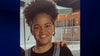 Altamonte police locate missing teen girl with autism