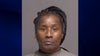 Flagler County Popeyes employee arrested in drive-thru credit card fraud case