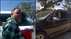 Florida man offers officer alcohol during police chase: officials