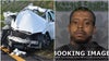 Florida man kills 3 in I-95 crash after taunting state trooper, slamming into tow truck: officials