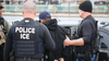 Florida hub for Venezuelan immigrants poised to join forces with ICE: reports