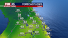 Orlando weather: Fire risk elevated as severe drought continues across Central Florida