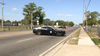Orlando high school student killed while crossing street near school: FHP