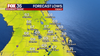 Orlando weather: Warm, sunny days ahead before storms return Sunday