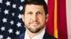 Florida immigration enforcement: AG pushes back against judge's order for halt