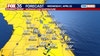 Hot and dry Tuesday in Central Florida; When will rain chances return?