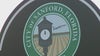 Sanford city manager survives termination vote