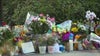 FSU shooting: Here's what we know about the victims; 2 killed, 6 hurt - Live updates