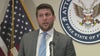 AG James Uthmeier announces lawsuit against Snapchat