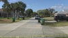Man shot, killed by Brevard County deputy after approaching with knife: officials