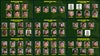 Osceola County Sheriff’s operation ‘Spring Purge’ totals 62 arrests in April