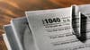 Florida tax filing deadline extended: What to know