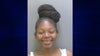 Teacher accused of inciting students to fight, video shows: deputies