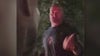 Repeat police impersonator arrested after pulling over driver in Orange County