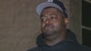 Florida JV coach bonds out after alleged locker room assault on referee