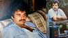 Florida cold case victim ID'd 38 years after execution-style killing, authorities say
